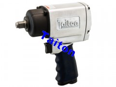 3/4"DR. HEAVY DUTY AIR IMPACT WRENCH 1100ft-lb